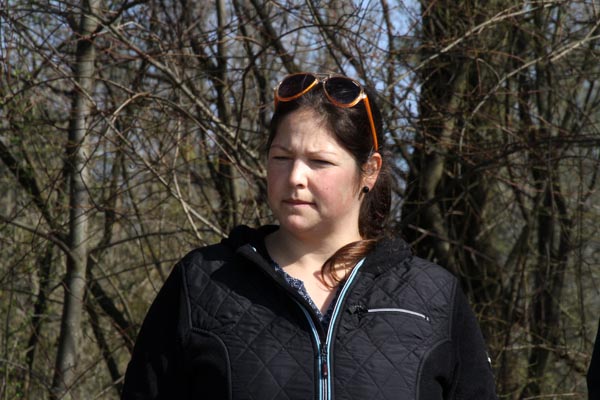 Seeuferreinigung_2019-03-30_081-IMG_1752.jpg